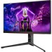 Монитор AOC AG274QS