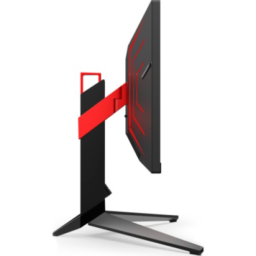 Монитор AOC AG274QS