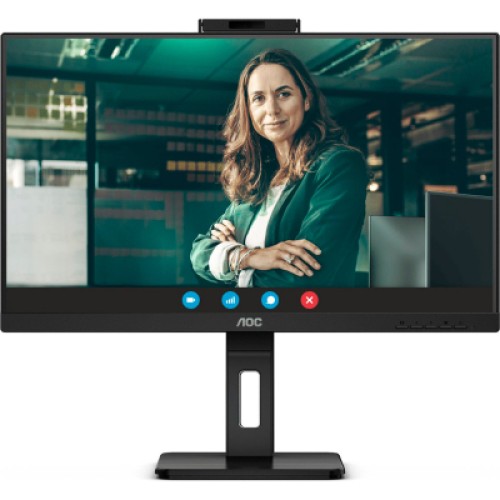 Монитор AOC Q27P3CW Монитор AOC Q27P3CW