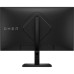 Монитор HP OMEN 27 (780F9E9)