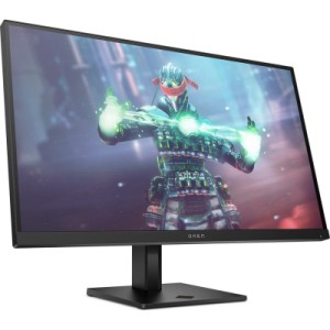Монитор HP OMEN 27k (780G8E9)
