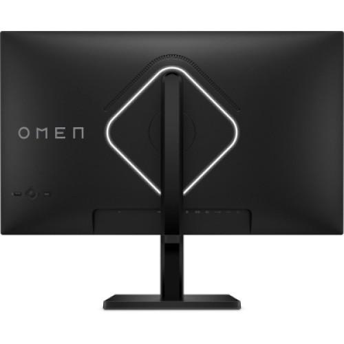 Монитор HP OMEN 27k (780G8E9)