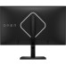 Монитор HP OMEN 27k (780G8E9)