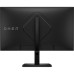 Монитор HP OMEN 27q (780H4E9)