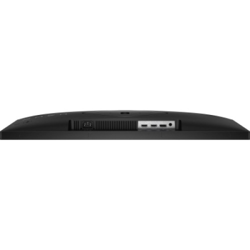 Монитор HP OMEN 27q (780H4E9)
