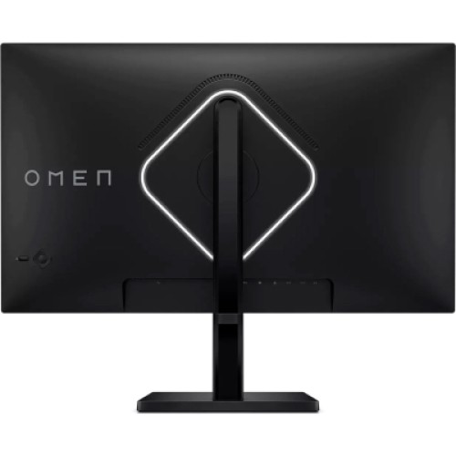 Монитор HP OMEN 27qs (780J4E9)