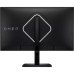 Монитор HP OMEN 27qs (780J4E9)