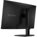 Монитор HP OMEN 32c (780K6E9)