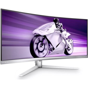 Монитор Philips 34M2C8600/00