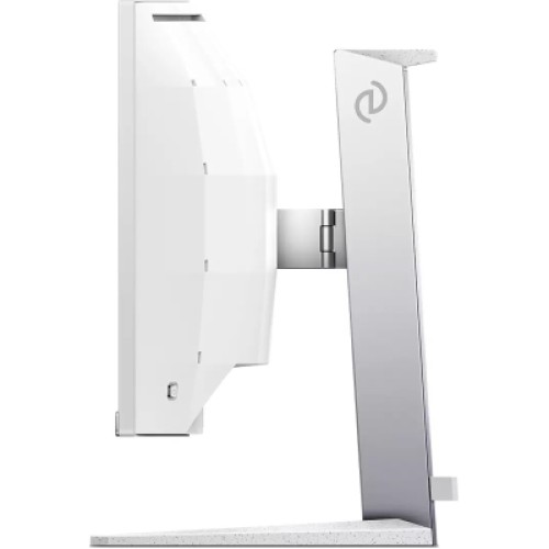 Монитор Philips 34M2C8600/00