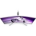 Монитор Philips 34M2C8600/00