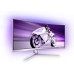 Монитор Philips 34M2C8600/00