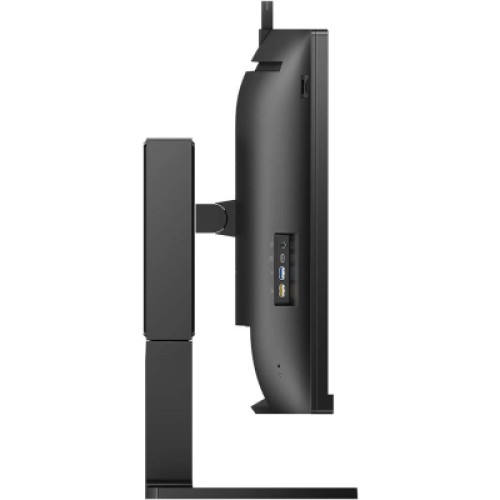 Монитор Philips 40B1U6903CH/00