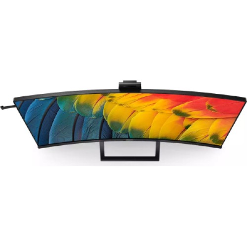 Монитор Philips 40B1U6903CH/00