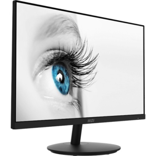 Монитор MSI PRO MP242A