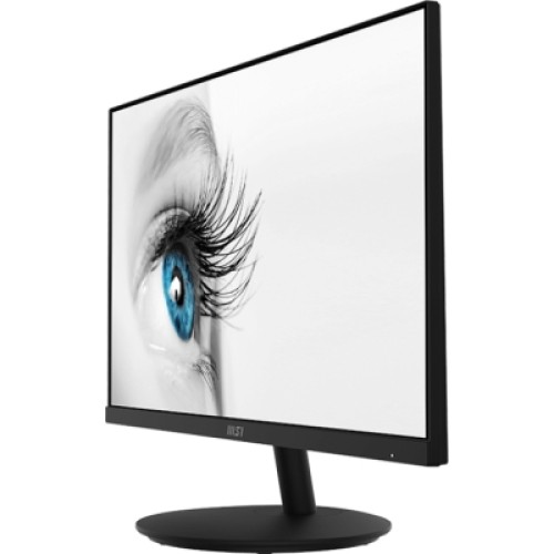 Монитор MSI PRO MP242A