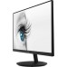 Монитор MSI PRO MP242A