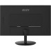 Монитор MSI PRO MP242A