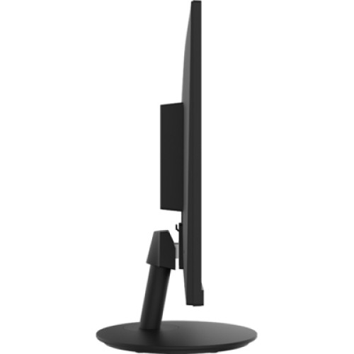 Монитор MSI PRO MP242A