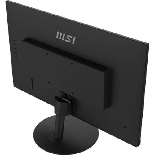 Монитор MSI PRO MP242A