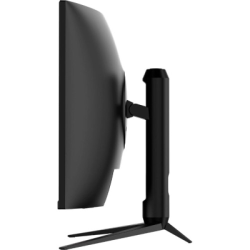 Монитор MSI G322CQP