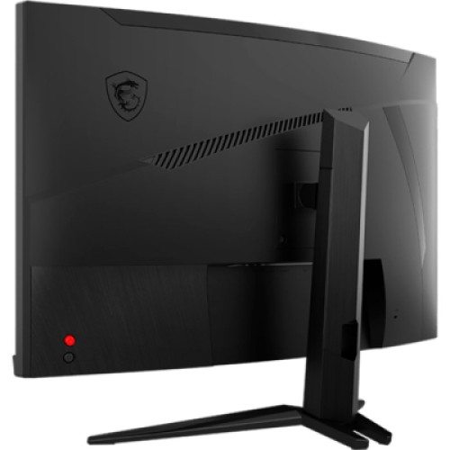 Монитор MSI G322CQP