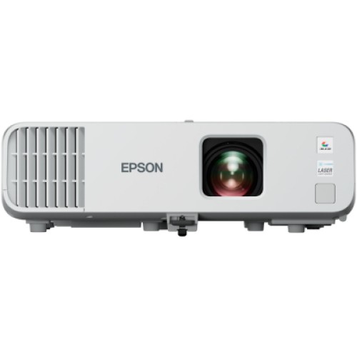 Проектор Epson EB-L260F (V11HA69080)
