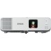 Проектор Epson EB-L260F (V11HA69080)