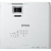 Проектор Epson EB-L260F (V11HA69080)
