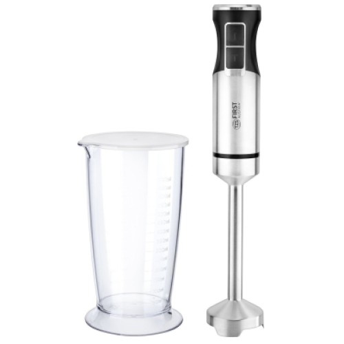 Блендер Saturn FA-5272-5 Блендер Saturn FA-5272-5