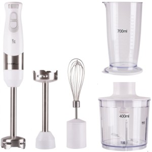 Блендер Saturn FA-5273-2