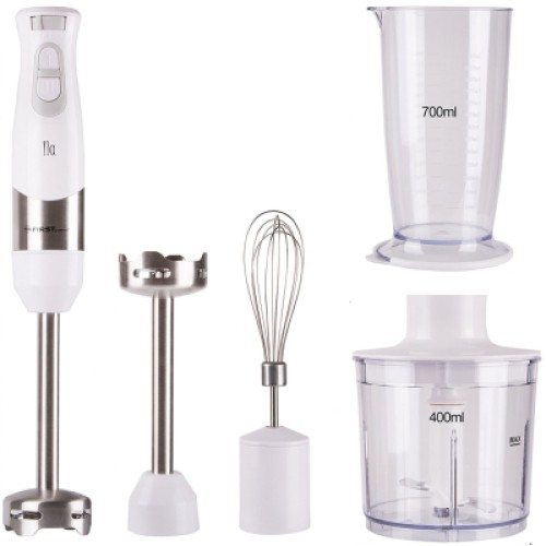 Блендер Saturn FA-5273-2