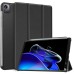 Чехол для планшета BeCover Smart Case Realme Pad X 11" Black (709603)