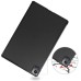 Чехол для планшета BeCover Smart Case Realme Pad X 11" Black (709603)
