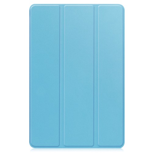 Чехол для планшета BeCover Smart Case Realme Pad X 11" Blue (709604)