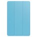 Чехол для планшета BeCover Smart Case Realme Pad X 11" Blue (709604)