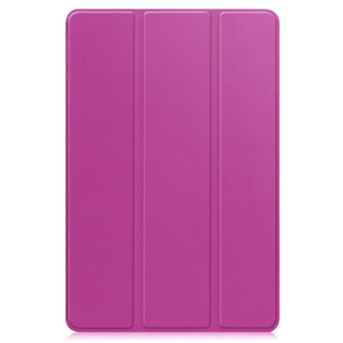 Чехол для планшета BeCover Smart Case Realme Pad X 11" Purple (709606)