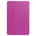 Чехол для планшета BeCover Smart Case Realme Pad X 11" Purple (709606)