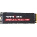 Накопитель SSD M.2 2280 4TB VP4300L Patriot (VP4300L4TBM28H)