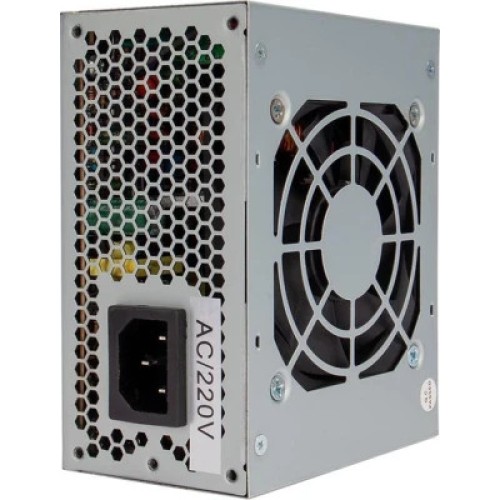 Блок питания 1stPlayer 400W (PS-400SFX APFC)