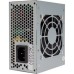 Блок питания 1stPlayer 400W (PS-400SFX APFC)