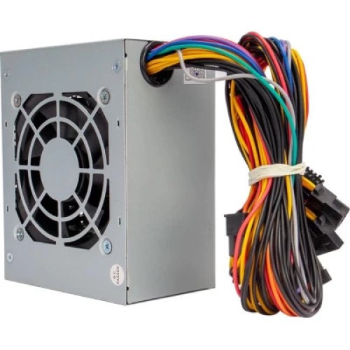Блок питания 1stPlayer 400W (PS-400SFX APFC)