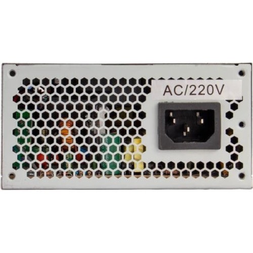 Блок питания 1stPlayer 400W (PS-400SFX APFC)