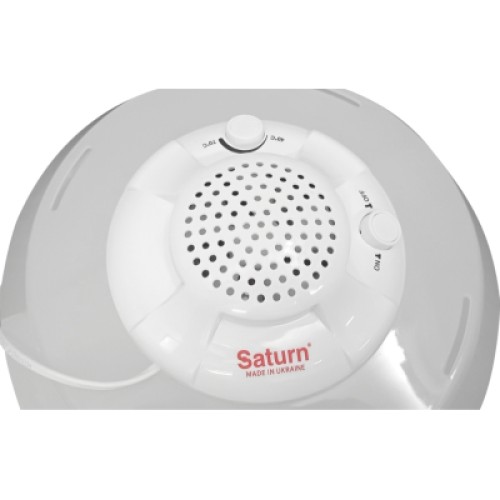 Сушка для овощей и фруктов Saturn ST-FP0115 beige