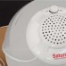 Сушка для овощей и фруктов Saturn ST-FP0115 beige