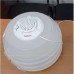 Сушка для овощей и фруктов Saturn ST-FP0115 beige