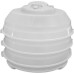 Сушка для овощей и фруктов Saturn ST-FP0115 beige