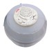 Сушка для овощей и фруктов Saturn ST-FP0115-10 beige