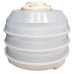 Сушка для овощей и фруктов Saturn ST-FP0115-10 beige