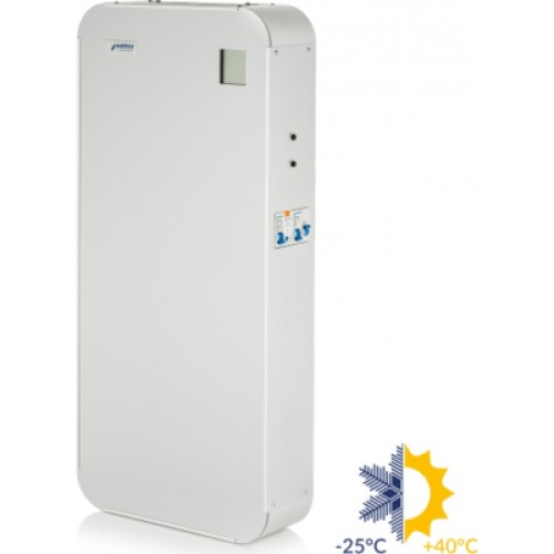 Стабилизатор VOLTER mart-11(M), 11000Вт (Smart-11(M)) Стабилизатор VOLTER mart-11(M), 11000Вт (Smart-11(M))